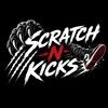 scratchnkicks